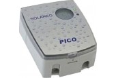 FixTrend 1328 Pico-600 digitális szolár szabályzó