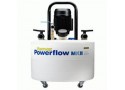FERNOX Powerflow MKII fűtésrendszer mosó berendezés