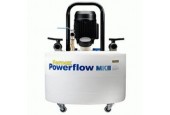 FERNOX Powerflow MKII fűtésrendszer mosó berendezés